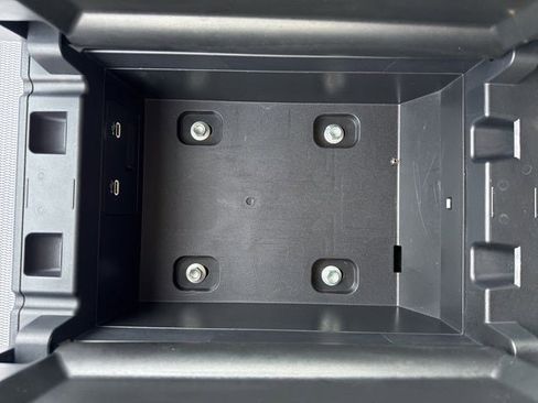 Used 2024 MAZDA CX-90 3.3 Turbo w/ Premium Package image 34