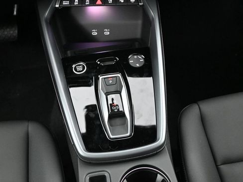 New 2026 Audi A3 2.0T Premium AWD/4WD image 16