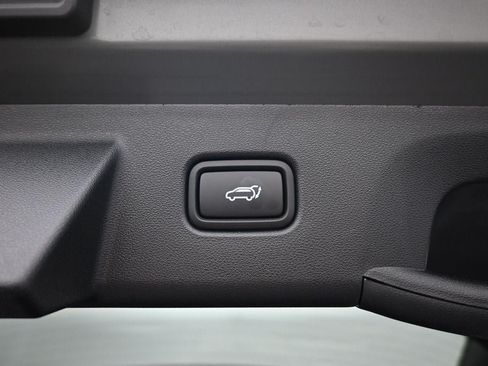 New 2026 Hyundai Tucson XRT AWD/4WD image 28