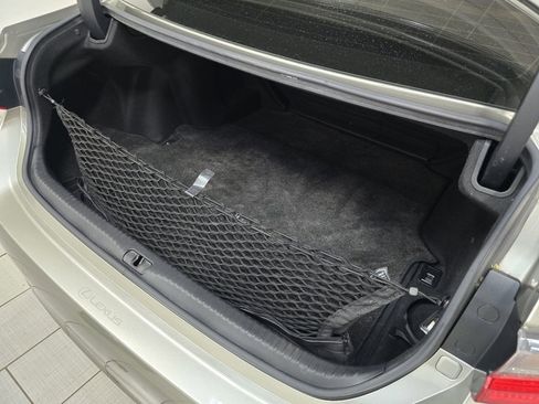 Used 2015 Lexus RC 350 AWD w/ Luxury Package image 19