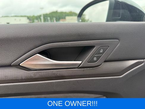 Used 2024 Volkswagen GTI S FWD image 13