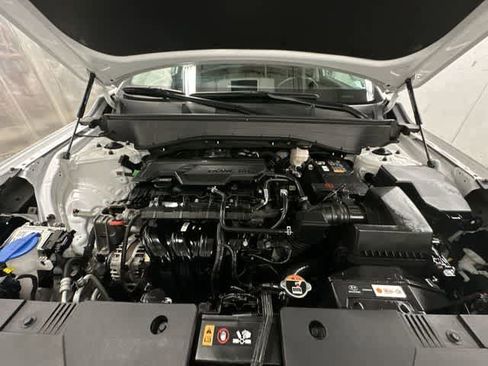 Used 2024 Hyundai Kona SEL w/ Convenience Package image 27