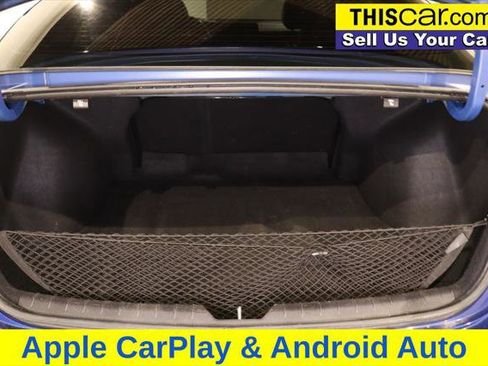 Used 2021 Kia K5 GT-Line w/ GT-Line FWD Premium Package image 26