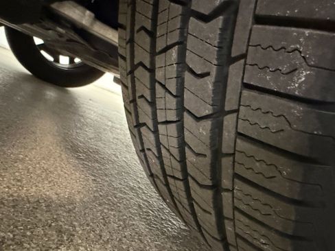 Certified 2021 Ford Bronco Sport Outer Banks image 32