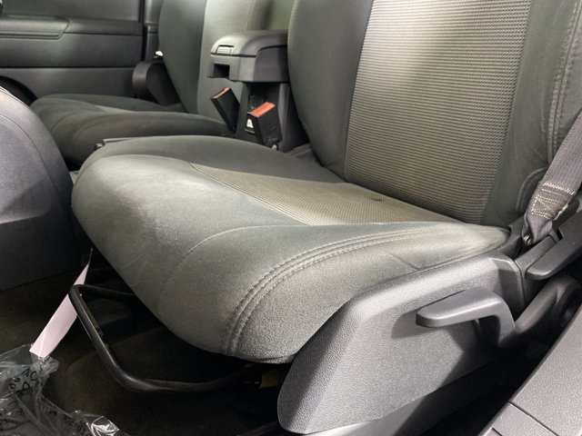 Used 2015 Jeep Patriot Latitude AWD/4WD image 16