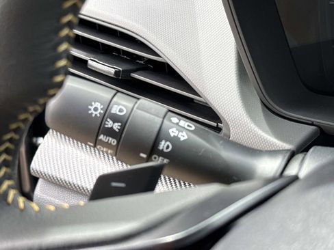 New 2026 Subaru Crosstrek 2.5i Sport image 39