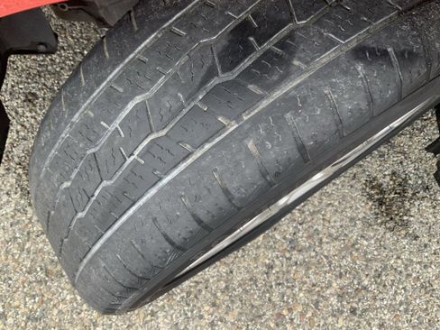 Used 2018 Dodge Journey GT image 15