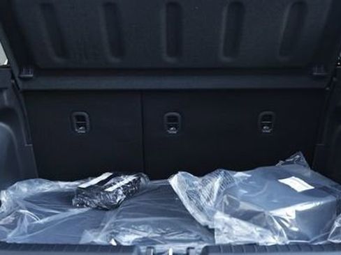 New 2025 Hyundai Venue Limited image 5