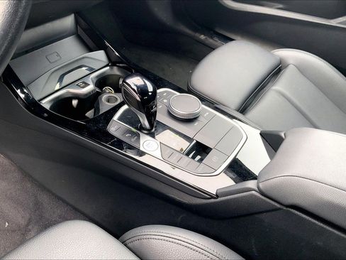 Used 2023 BMW 228i xDrive Gran Coupe image 19