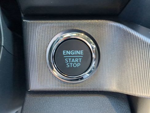 New 2026 Ford F350 Platinum w/ FX4 Off-Road Package image 65