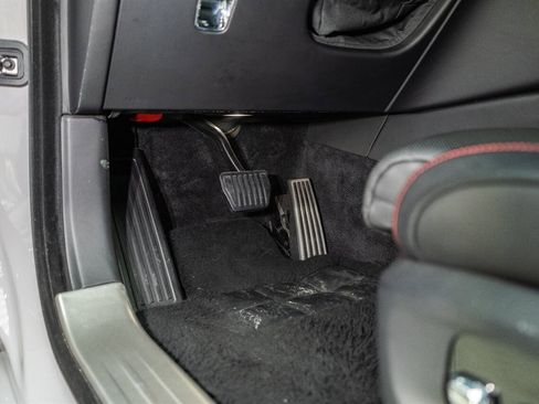 Used 2022 Rolls-Royce Ghost image 92