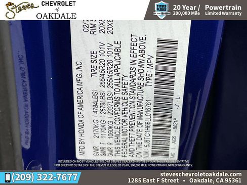 Used 2020 Acura RDX A-Spec image 39