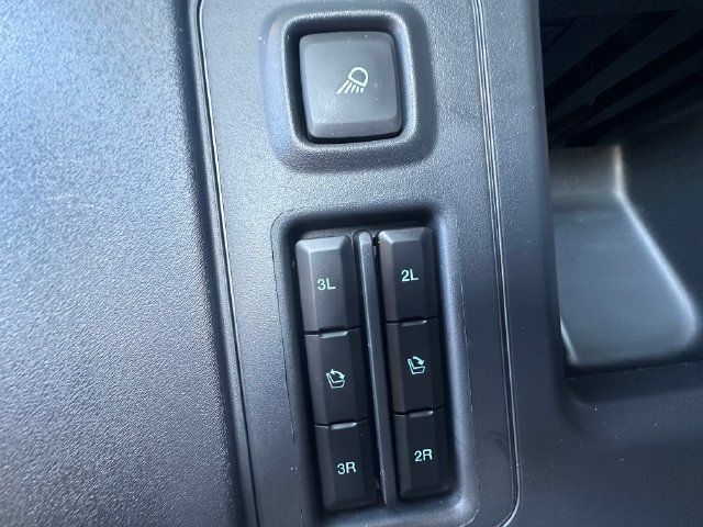 Used 2026 Ford Expedition Tremor AWD/4WD image 29