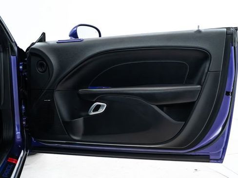 Used 2018 Dodge Challenger R/T Scat Pack image 23