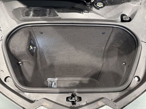 Used 2024 Chevrolet Corvette Z06 image 44