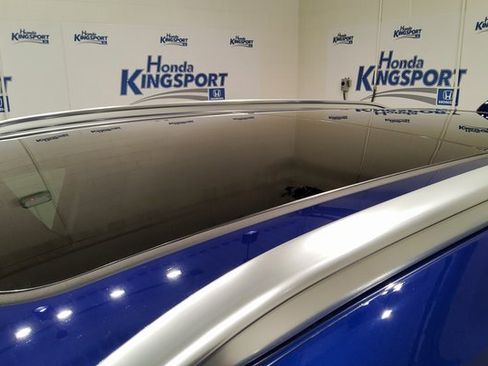 Used 2025 Buick Envision Avenir image 47