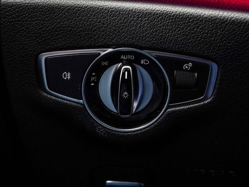 Used 2023 Mercedes-Benz E 350 Sedan image 36