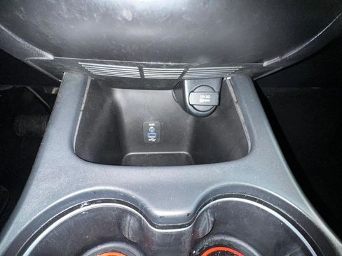 Used 2018 Dodge Journey GT image 12