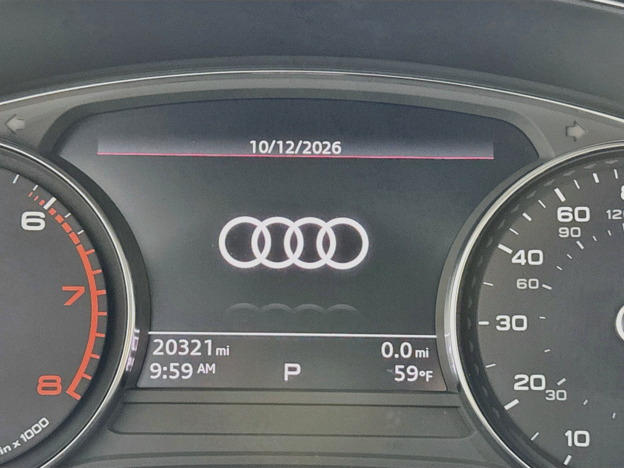 Used 2024 Audi Q5 2.0T Premium AWD/4WD image 16