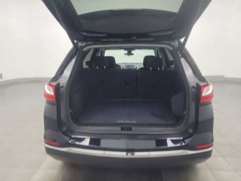 Used 2020 Chevrolet Equinox LT FWD image 29