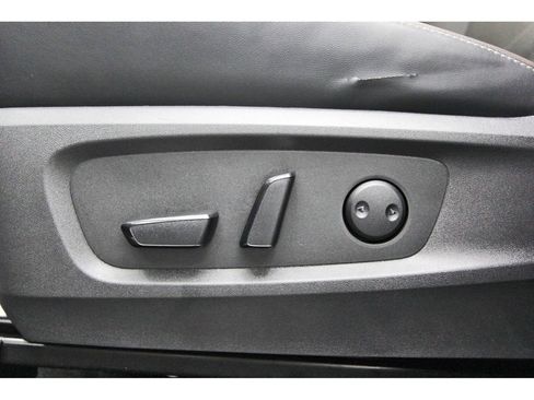 Used 2024 Nissan Pathfinder Platinum FWD image 26