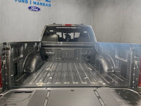 New 2026 Ford F150 XLT AWD/4WD image 13