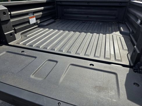 Certified 2023 Honda Ridgeline RTL-E image 16