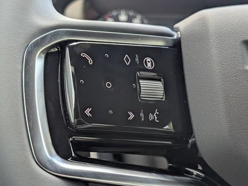 New 2026 Land Rover Discovery Sport Landmark AWD/4WD image 27