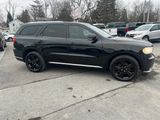 Used 2015 Dodge Durango Limited w/ Premium Group image 6