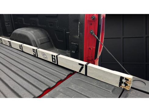 Used 2022 GMC Sierra 1500 SLT image 31