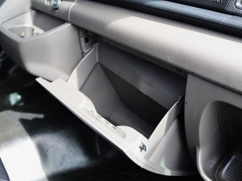 Used 2020 Ford Transit 250 Medium Roof image 54