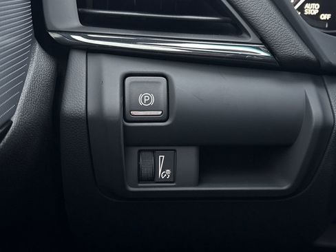 New 2026 Cadillac CT4 Sport image 31