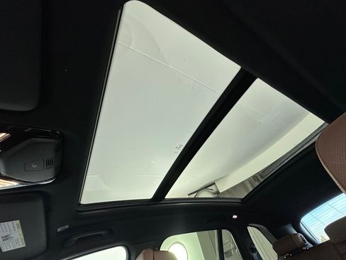 New 2026 BMW X5 sDrive40i image 12