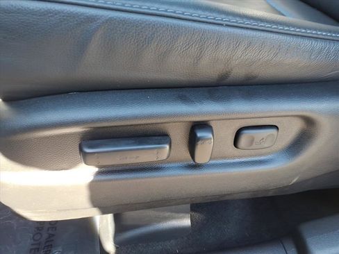 Used 2022 Honda Pilot Special Edition image 23