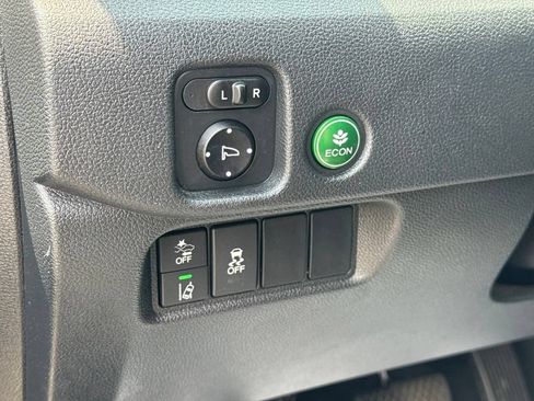 Used 2020 Honda Pilot EX-L image 39