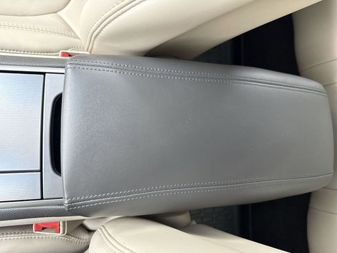 Used 2019 Lincoln MKZ Reserve image 25