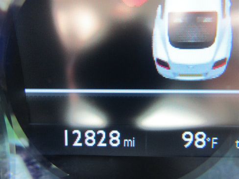 Used 2013 Bentley Continental GT Speed image 13