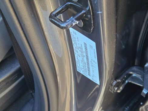 New 2026 Ford F250 XLT w/ Snow Plow Prep Package image 33