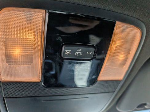 Used 2021 Kia Forte GT-Line FWD image 12