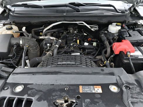 Used 2019 Ford Ranger XL image 33