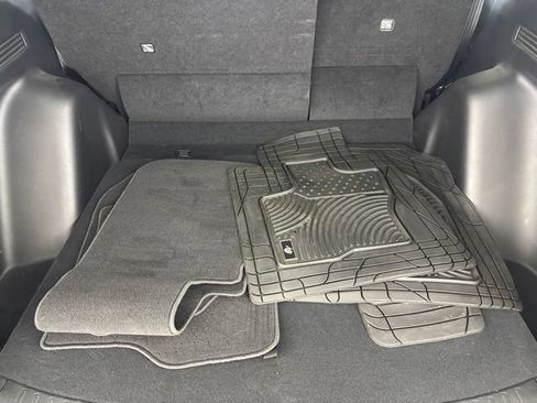 Used 2025 Honda CR-V EX image 25
