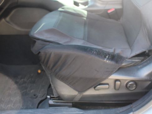 Used 2020 Subaru Outback Limited w/ Popular Package #2 image 29