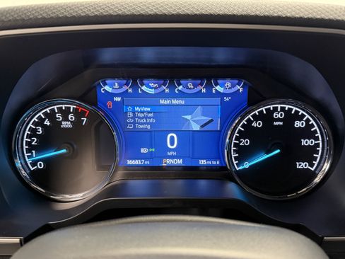 Used 2022 Ford F150 XLT w/ Equipment Group 302A High image 21