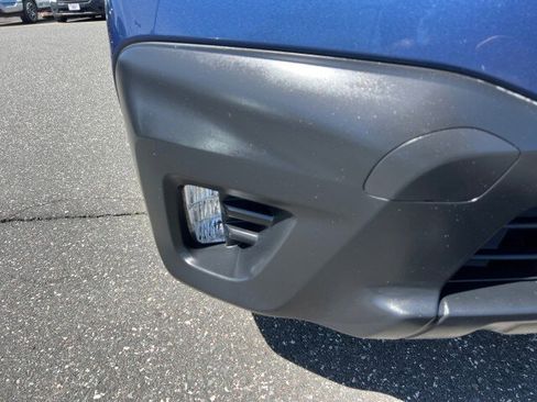 Used 2022 Subaru Outback Premium AWD/4WD image 39