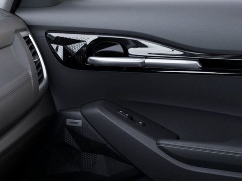 New 2025 Kia Seltos SX w/ SX Sunroof Package image 25