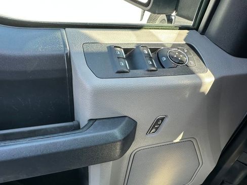 Certified 2020 Ford F150 XL w/ Equipment Group 101A Mid image 14