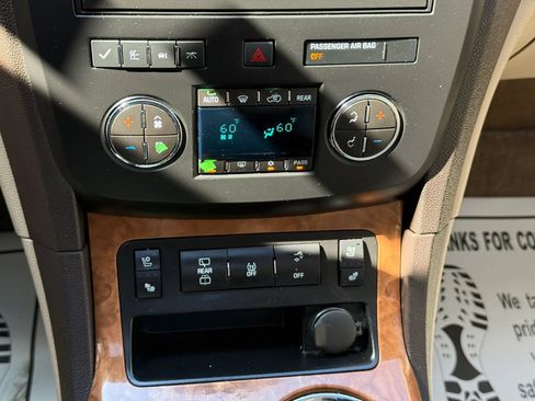 Used 2012 Buick Enclave Premium w/ LPO, Cargo Convenience Pkg AWD/4WD image 23