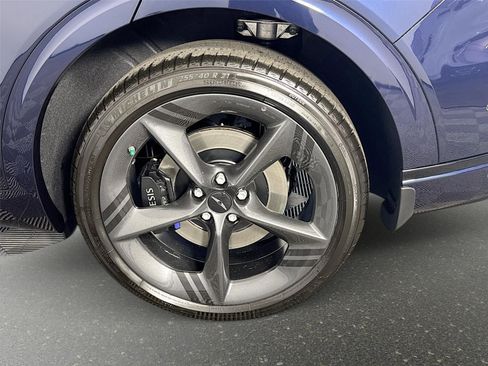 New 2026 Genesis GV70 2.5T Sport Prestige AWD/4WD image 33