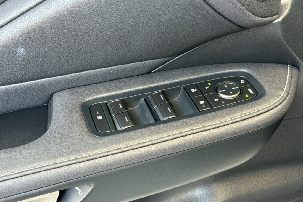 Used 2024 Lexus TX 350 FWD w/ Technology Package image 13