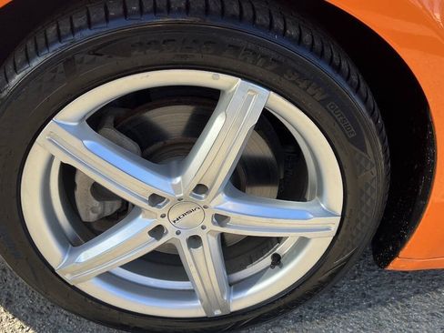 Used 2013 Dodge Dart SXT FWD image 30